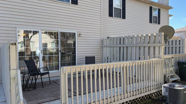 5354 Coral Berry Drive, 79C, Columbus, OH 43235