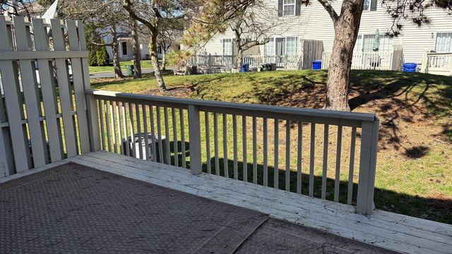 5354 Coral Berry Drive, 79C, Columbus, OH 43235