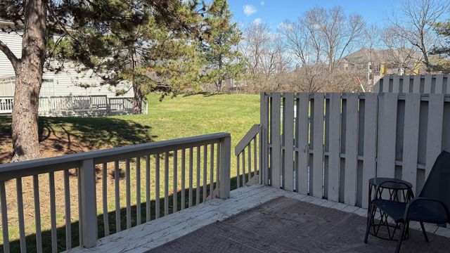 5354 Coral Berry Drive, 79C, Columbus, OH 43235