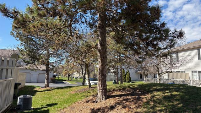 5354 Coral Berry Drive, 79C, Columbus, OH 43235