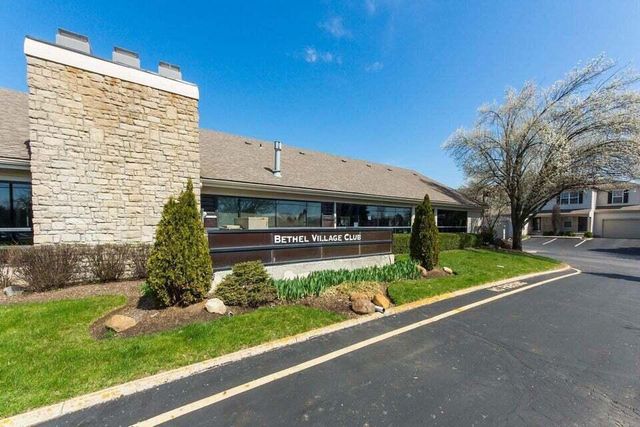 5354 Coral Berry Drive, 79C, Columbus, OH 43235