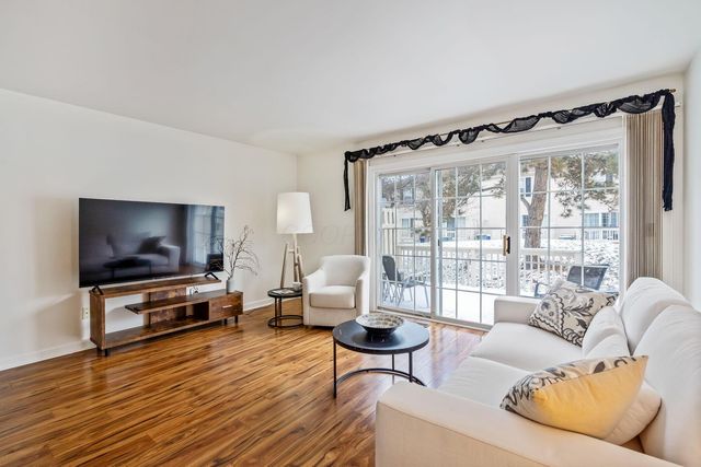 5354 Coral Berry Drive, 79C, Columbus, OH 43235