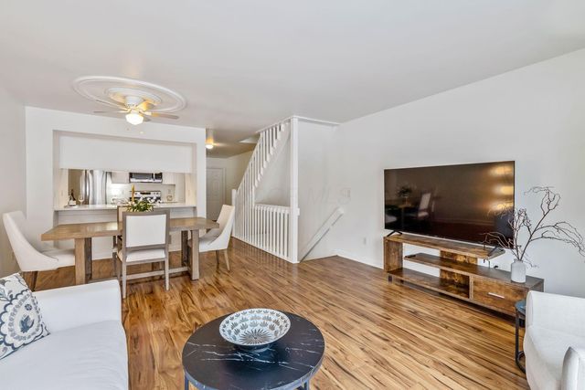 5354 Coral Berry Drive, 79C, Columbus, OH 43235