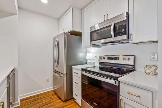 5354 Coral Berry Drive, 79C, Columbus, OH 43235