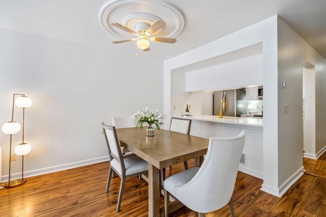 5354 Coral Berry Drive, 79C, Columbus, OH 43235