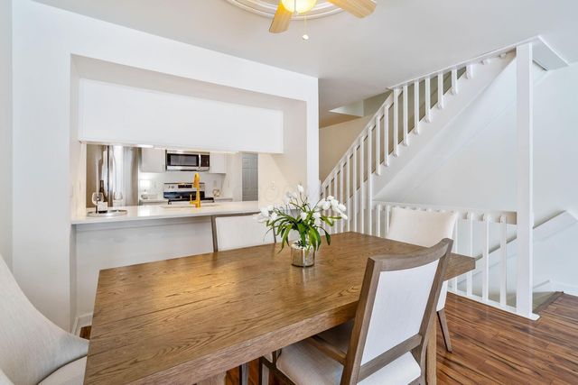 5354 Coral Berry Drive, 79C, Columbus, OH 43235