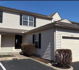 5354 Coral Berry Drive, 79C, Columbus, OH 43235