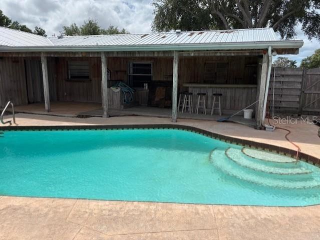 5116 18TH AVENUE W, Bradenton, FL 34209