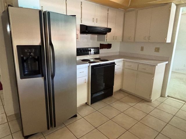 5116 18TH AVENUE W, Bradenton, FL 34209