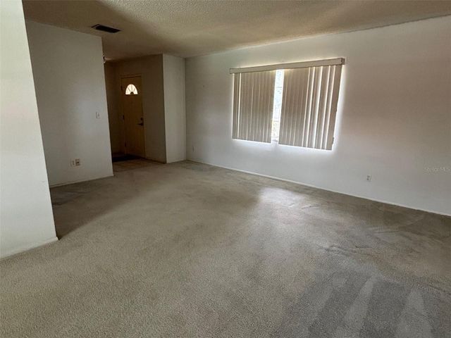 5116 18TH AVENUE W, Bradenton, FL 34209