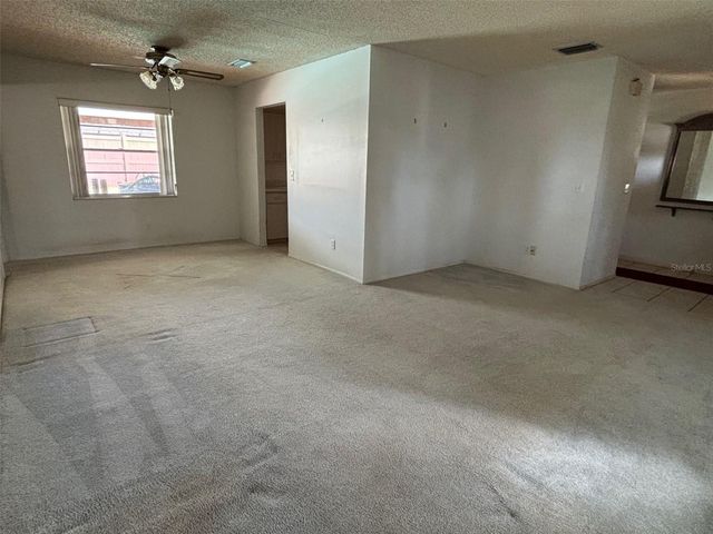 5116 18TH AVENUE W, Bradenton, FL 34209