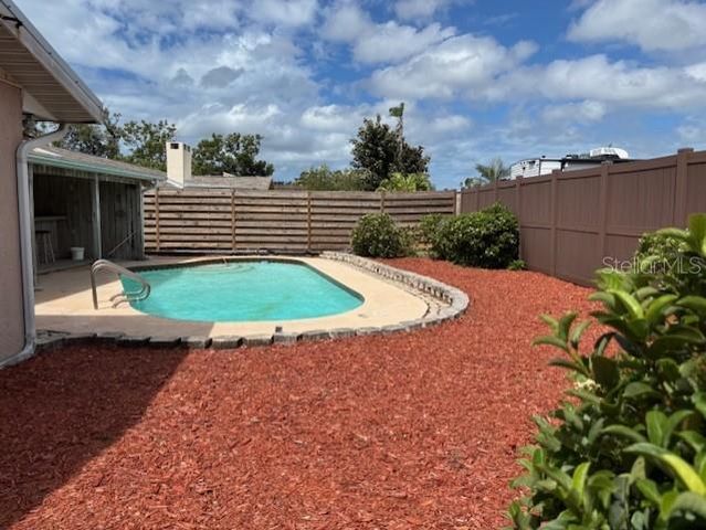 5116 18TH AVENUE W, Bradenton, FL 34209