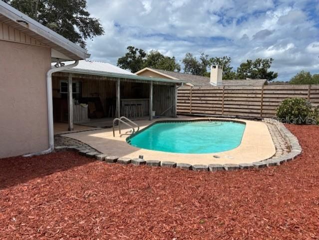 5116 18TH AVENUE W, Bradenton, FL 34209