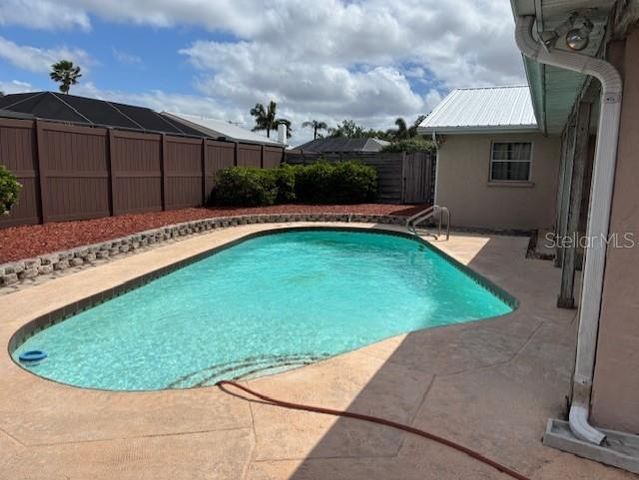 5116 18TH AVENUE W, Bradenton, FL 34209