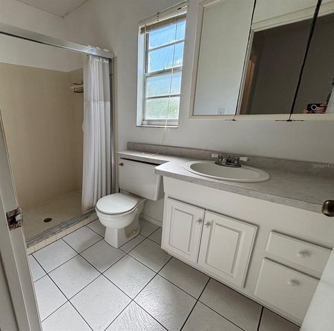 5116 18TH AVENUE W, Bradenton, FL 34209