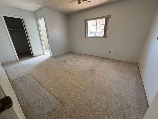 5116 18TH AVENUE W, Bradenton, FL 34209