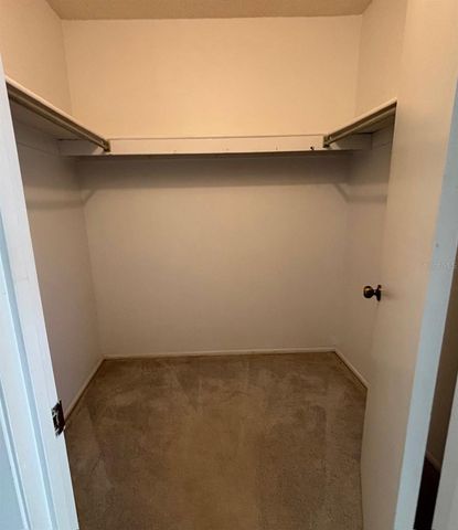 5116 18TH AVENUE W, Bradenton, FL 34209