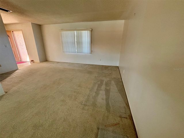 5116 18TH AVENUE W, Bradenton, FL 34209