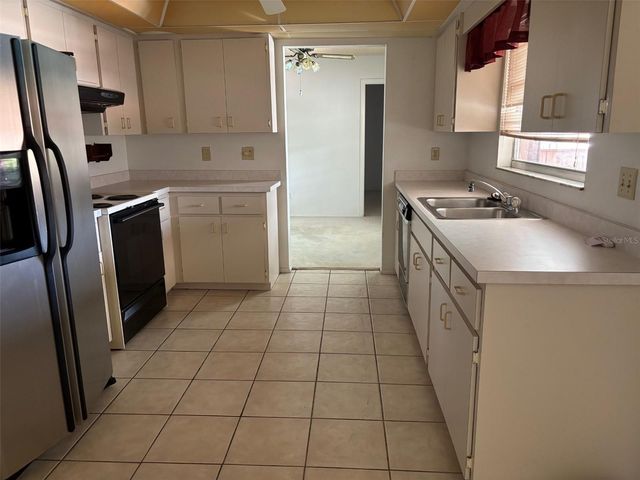 5116 18TH AVENUE W, Bradenton, FL 34209