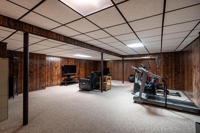3805 W Glenwood DRIVE, Franklin, WI 53132