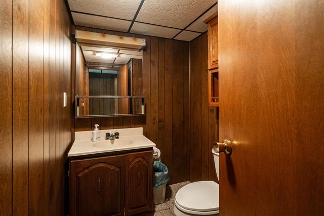 3805 W Glenwood DRIVE, Franklin, WI 53132