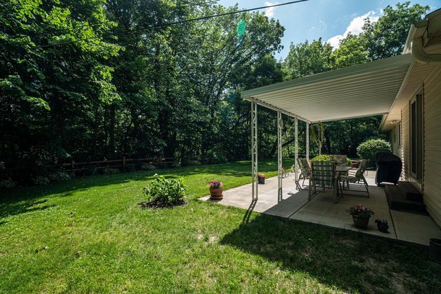 3805 W Glenwood DRIVE, Franklin, WI 53132