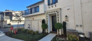 7034 Turin, Eastvale, CA 92880