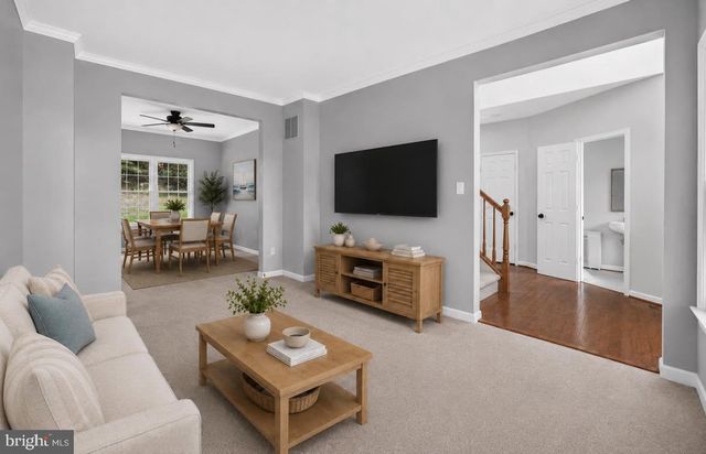14903 CHELSEA CIR, Mount Airy, MD 21771