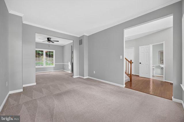 14903 CHELSEA CIR, Mount Airy, MD 21771