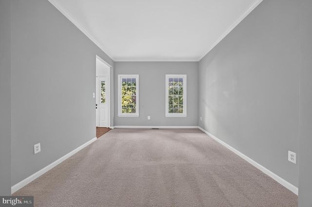 14903 CHELSEA CIR, Mount Airy, MD 21771