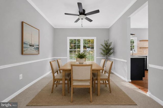 14903 CHELSEA CIR, Mount Airy, MD 21771