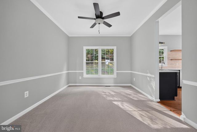 14903 CHELSEA CIR, Mount Airy, MD 21771