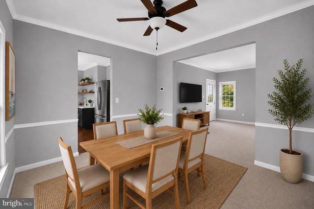 14903 CHELSEA CIR, Mount Airy, MD 21771