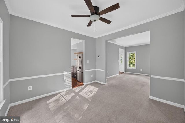14903 CHELSEA CIR, Mount Airy, MD 21771