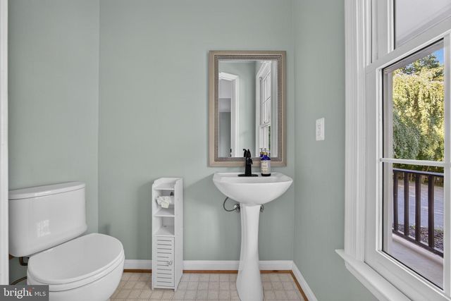 14903 CHELSEA CIR, Mount Airy, MD 21771