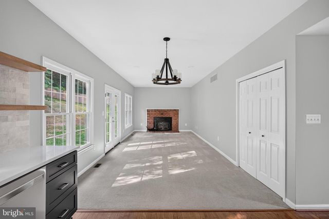 14903 CHELSEA CIR, Mount Airy, MD 21771