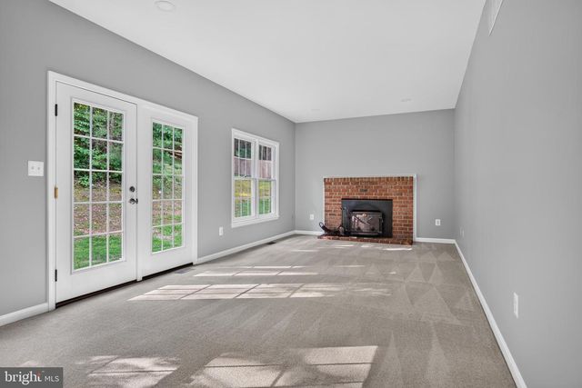 14903 CHELSEA CIR, Mount Airy, MD 21771