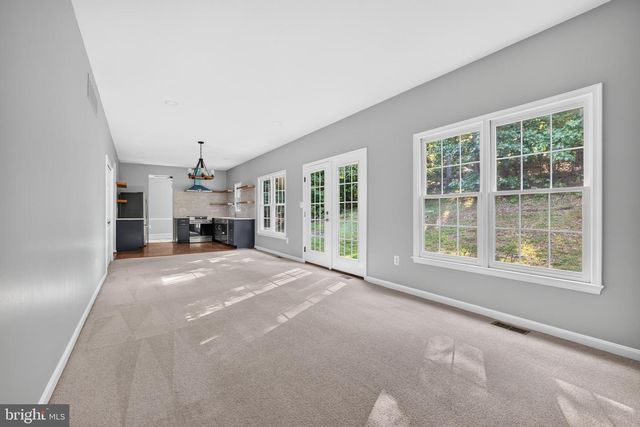 14903 CHELSEA CIR, Mount Airy, MD 21771