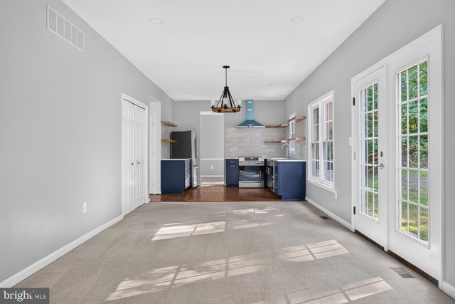 14903 CHELSEA CIR, Mount Airy, MD 21771