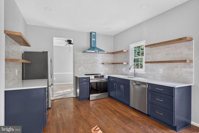 14903 CHELSEA CIR, Mount Airy, MD 21771