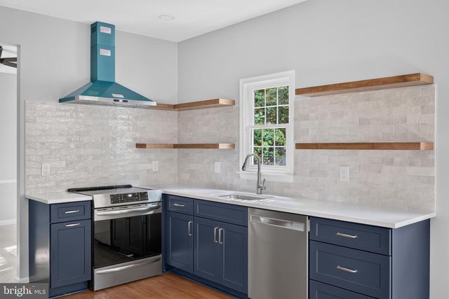 14903 CHELSEA CIR, Mount Airy, MD 21771