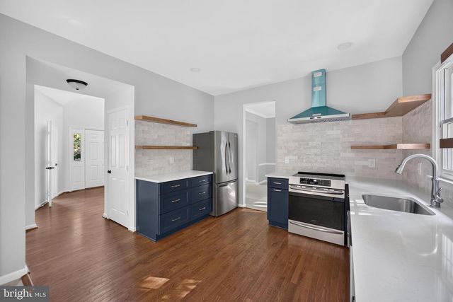 14903 CHELSEA CIR, Mount Airy, MD 21771