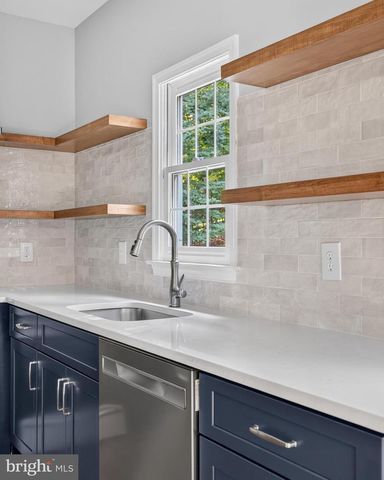 14903 CHELSEA CIR, Mount Airy, MD 21771