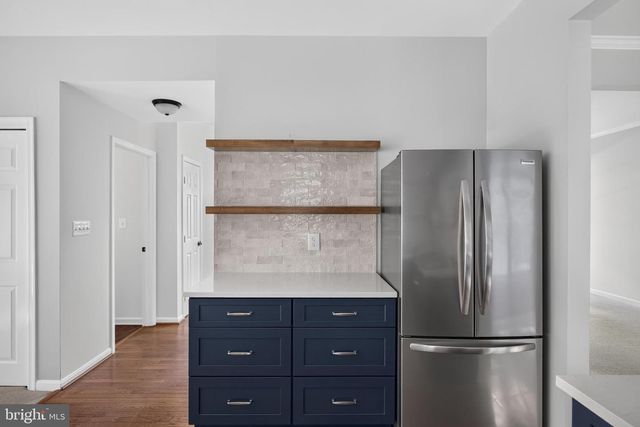 14903 CHELSEA CIR, Mount Airy, MD 21771