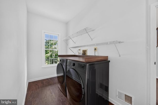 14903 CHELSEA CIR, Mount Airy, MD 21771