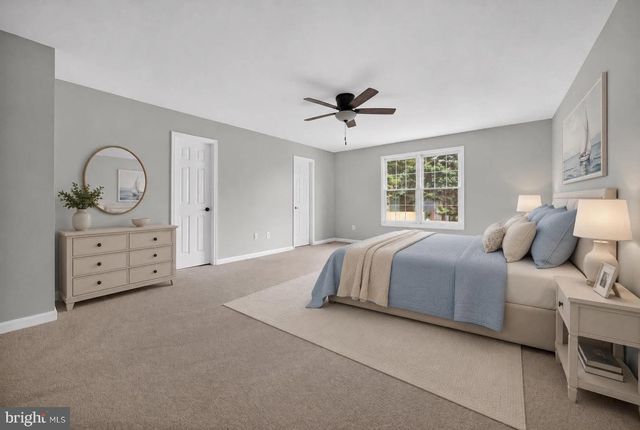 14903 CHELSEA CIR, Mount Airy, MD 21771