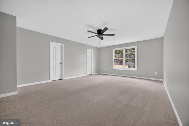 14903 CHELSEA CIR, Mount Airy, MD 21771