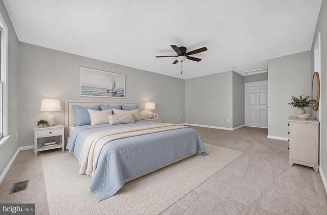 14903 CHELSEA CIR, Mount Airy, MD 21771