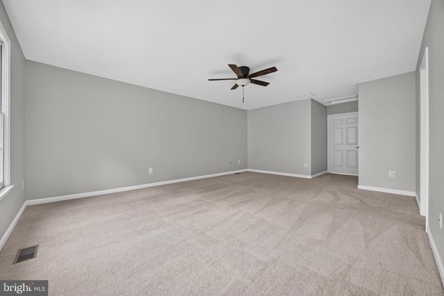 14903 CHELSEA CIR, Mount Airy, MD 21771