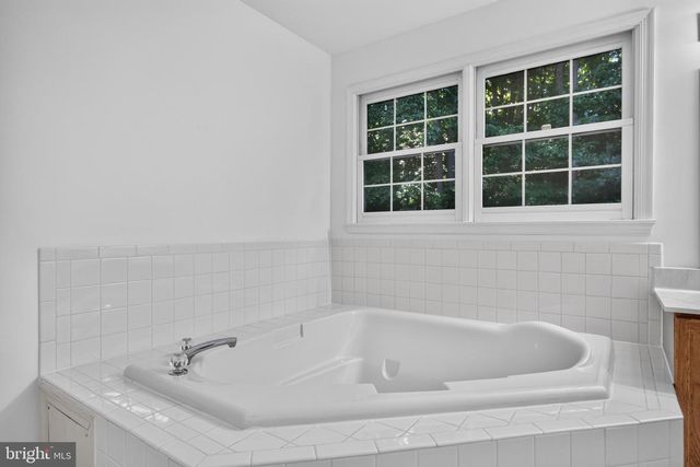 14903 CHELSEA CIR, Mount Airy, MD 21771